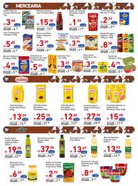 Catálogo Extrabom Supermercados Página 2