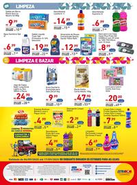 Catálogo Extrabom Supermercados Página 8