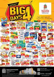 Nesto catalogue Page 1