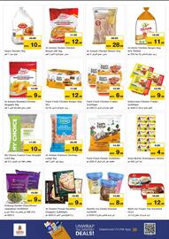 Nesto catalogue Page 11