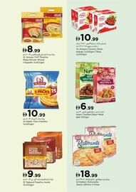 Nesto catalogue Page 13