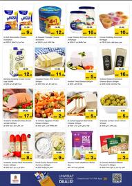 Nesto catalogue Page 16