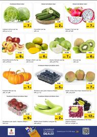 Nesto catalogue Page 19