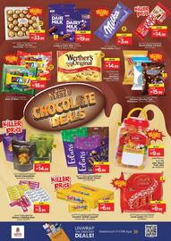 Nesto catalogue Page 2
