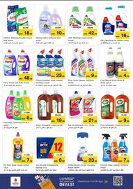 Nesto catalogue Page 20