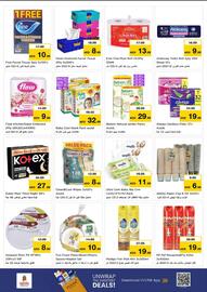 Nesto catalogue Page 21