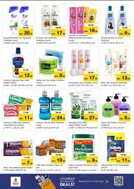 Nesto catalogue Page 23
