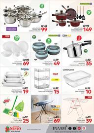 Nesto catalogue Page 24