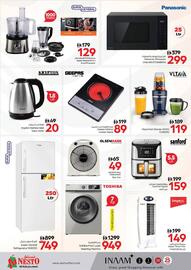 Nesto catalogue Page 25