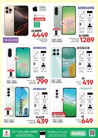 Nesto catalogue Page 29