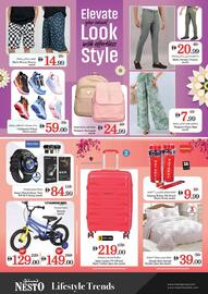 Nesto catalogue Page 30