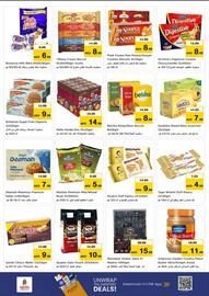 Nesto catalogue Page 4