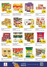 Nesto catalogue Page 7