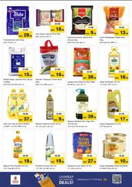 Nesto catalogue Page 8
