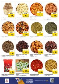 Nesto catalogue Page 9