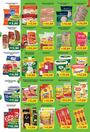 Folheto Mart Minas semana 38 Página 2