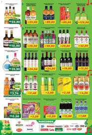 Folheto Mart Minas semana 38 Página 3