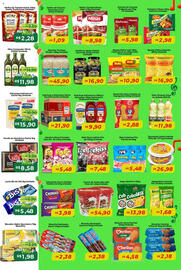 Folheto Mart Minas semana 38 Página 4