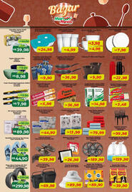 Folheto Mart Minas semana 38 Página 5