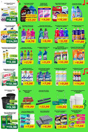 Folheto Mart Minas semana 38 Página 6