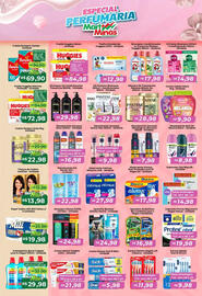 Folheto Mart Minas semana 38 Página 7