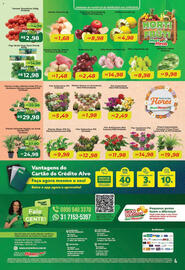 Folheto Mart Minas semana 38 Página 8