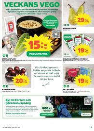 Coop reklamblad vecka 39 Sida 3