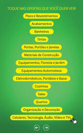 Folheto Quero Quero Página 2