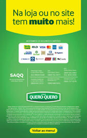Folheto Quero Quero Página 49