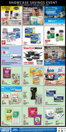 London Drugs flyer Page 2