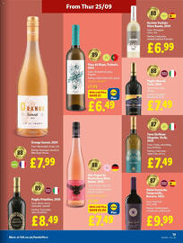 Lidl leaflet week 39 Page 13