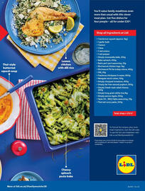 Lidl leaflet week 39 Page 7