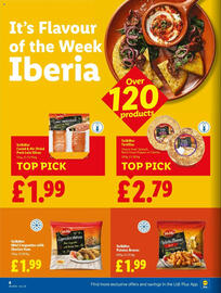Lidl leaflet week 39 Page 8