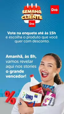 Tabloide Dia (válido até 18-09)