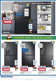Harvey Norman catalogue week 38 Page 14