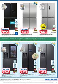 Harvey Norman catalogue week 38 Page 15
