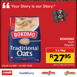Jumbo catalogue week 38 Page 4