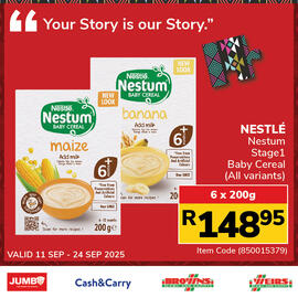 Jumbo catalogue week 38 Page 5