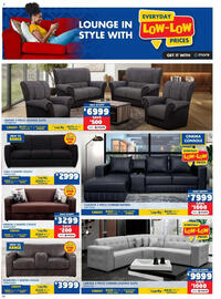 Russells catalogue Page 12