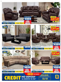 Russells catalogue Page 13