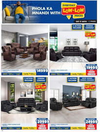 Russells catalogue Page 14