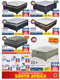 Russells catalogue Page 3