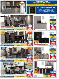 Russells catalogue Page 8