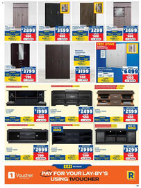 Russells catalogue Page 9