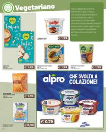 Volantino Mercatò Big Pagina 12