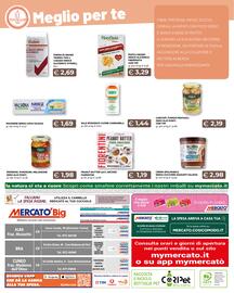 Volantino Mercatò Big Pagina 16