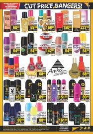 J&E Cash and Carry catalogue Page 11