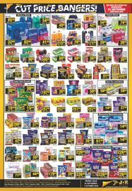 J&E Cash and Carry catalogue Page 28