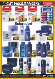 J&E Cash and Carry catalogue Page 6