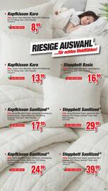 Möbelfundgrube Prospekt Seite 8